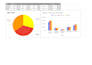 be your virtual assistant for data entry and email management